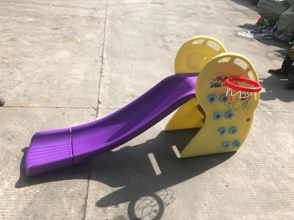 กระดานลื่นหยดน้ำ