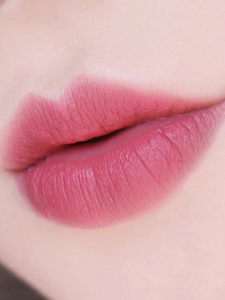 ลิปสติกอีฟแซง YSL The Bold Lip #12 Nu Incongru 0.8g