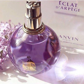 น้ำหอมลองแวง LANVIN Eclat D'Arpege EDP 30ml