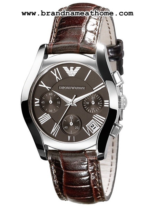 Armani AR0672