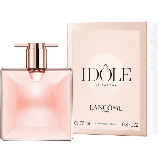 น้ำหอมลังโคม Lancome Idole Le Parfum 25ml