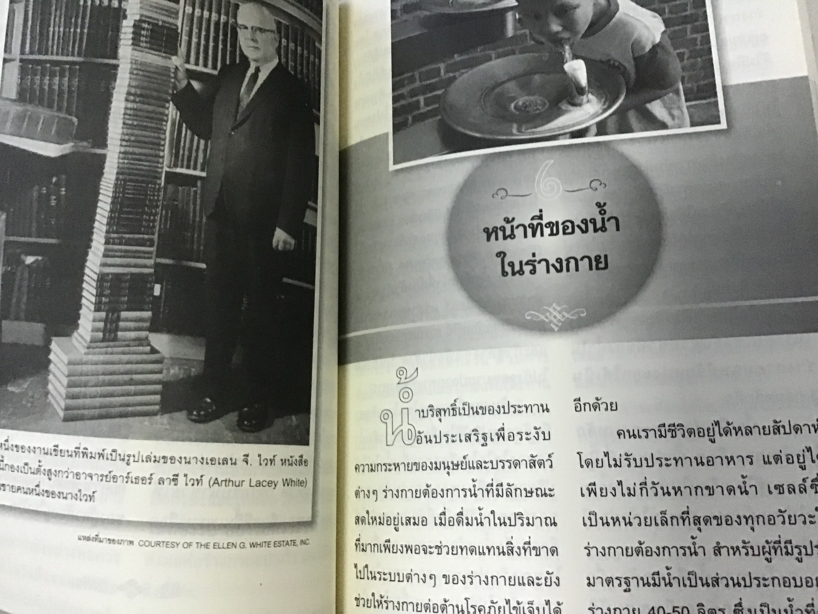 สุขภาพดี อายุยืน ศจ. ภญ. สุนทรี ตันตระรุ่งโรจน์ มือหนึ่ง ราคา 80