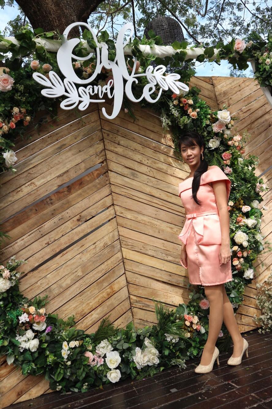 รีวิวลูกค้า