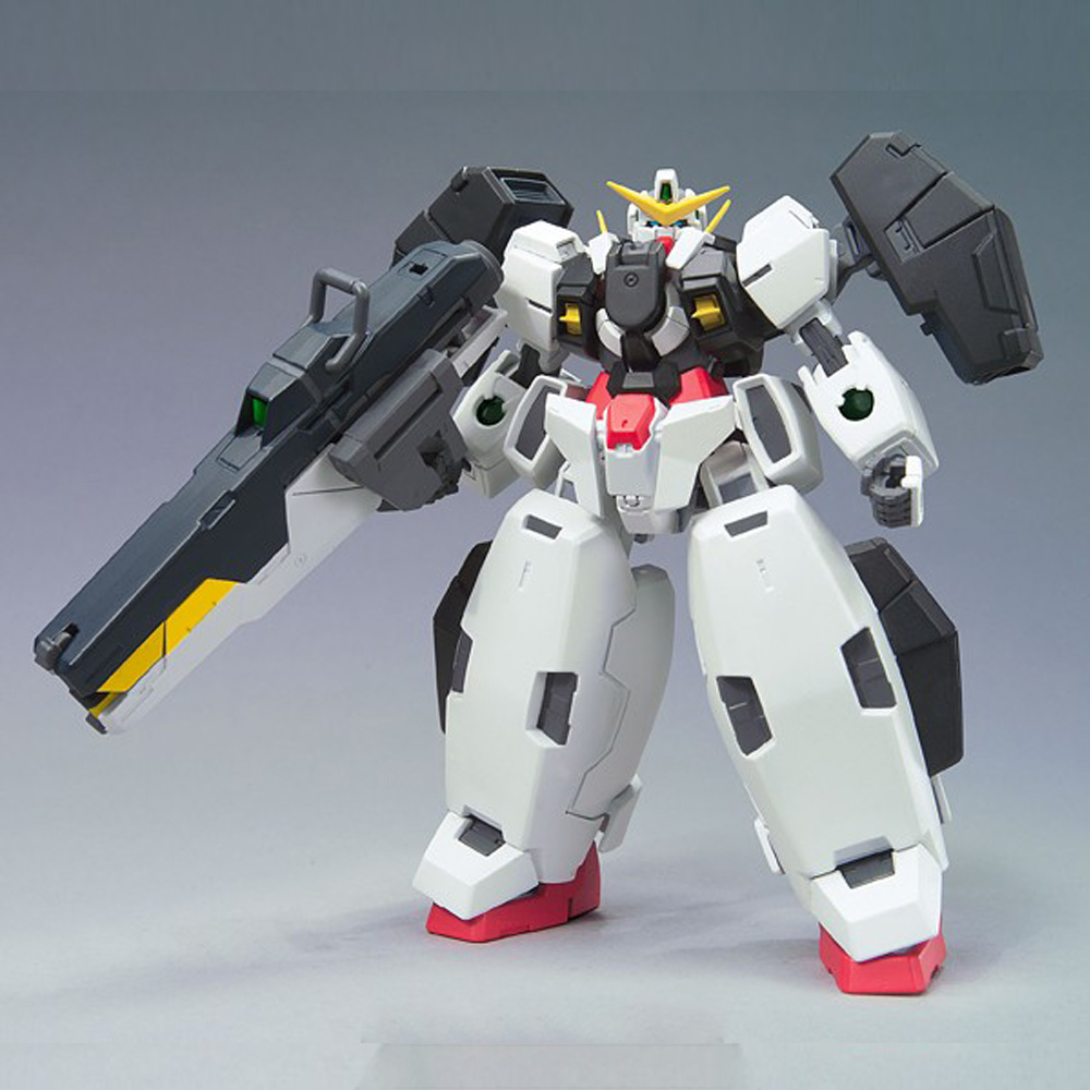 BANDAI HG GUNDAM VIRTUE โมเดล กันดั้ม กันพลา PS TOYLAND HGOO