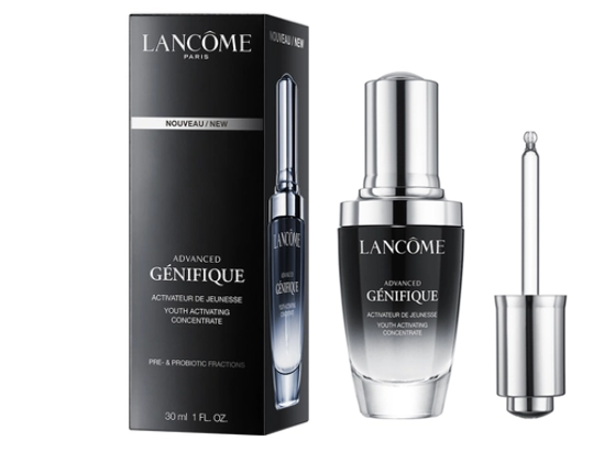 เซรั่มลังโคม LANCOME - Advanced Genifique Youth Activating Concentrate 30ml