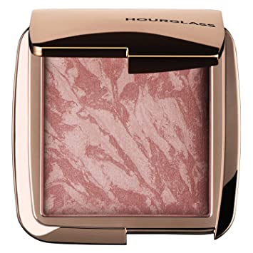 บลัชออนอาวร์กลาส Hourglass Blush on สีMood Exposure4.2g