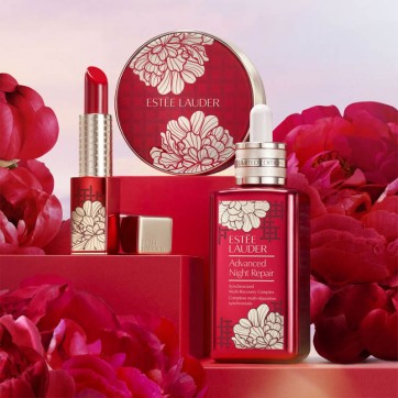 เซรั่มเอสเต้ Estee Lauder Advanced Night Repair Multi-Recovery Serum 100 ml (Limited Edition)