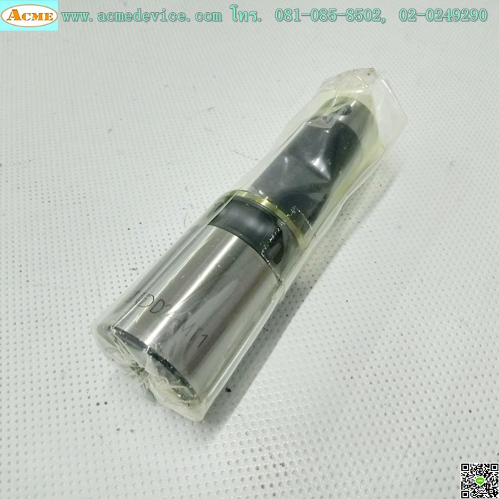 Drill Tapper, Holder/Adapter Big Daishowa รุ่น D24-MT1, หัวจับดอกสว่าน