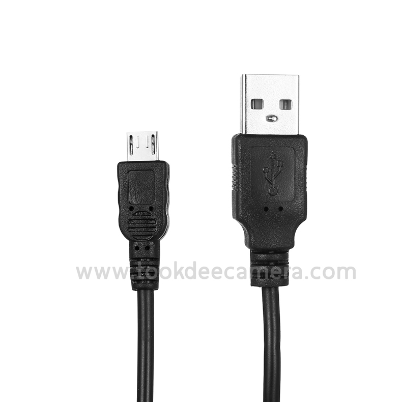 ชุดจอLCD Xiaomi Yi ครบชุด พร้อมเคสกันน้ำ แบตเตอรี่เสริมราคาถูก (PreOrder รอสินค้า 10-14วัน)