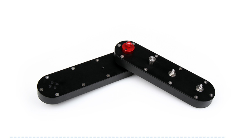 wing slider ราคาถูก (PreOrder รอสินค้า 10-14วัน)