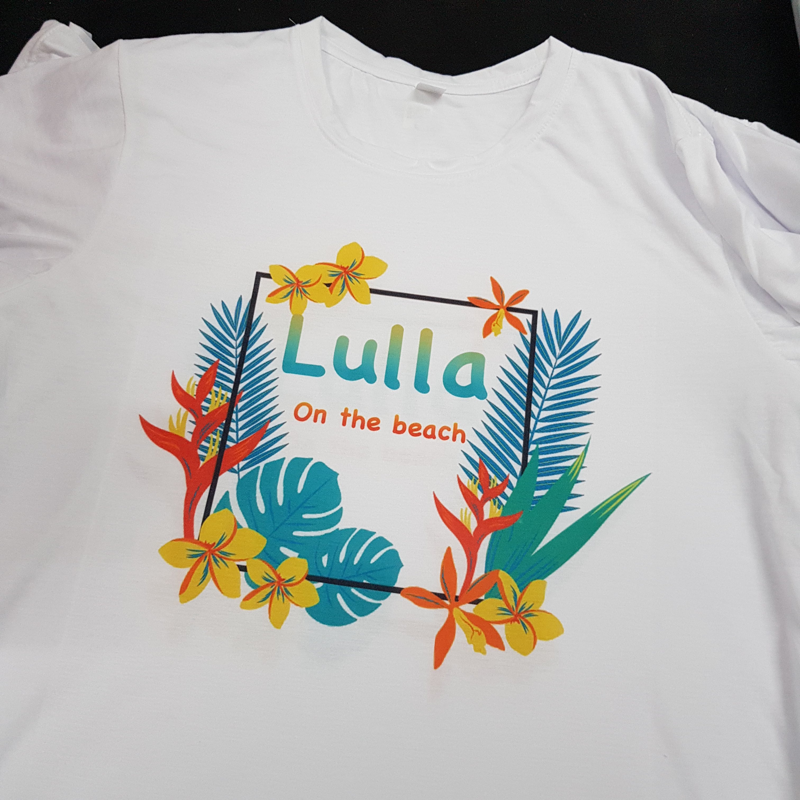 เสื้อเพื่อนซี้