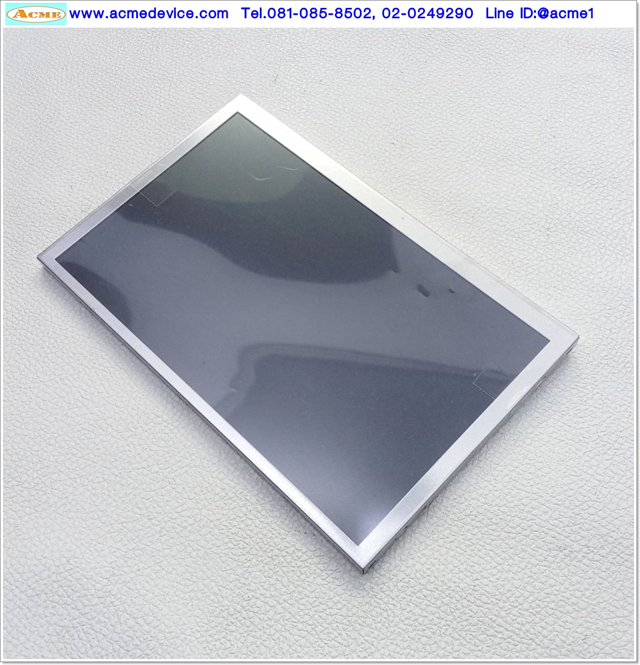 LCD Display รุ่น C070VAN02.3 S503