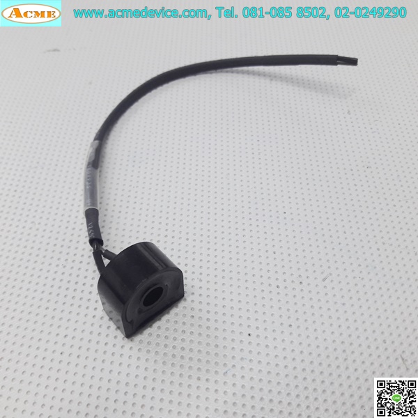 Current Transformer KEMET รุ่น CT05, 1:500