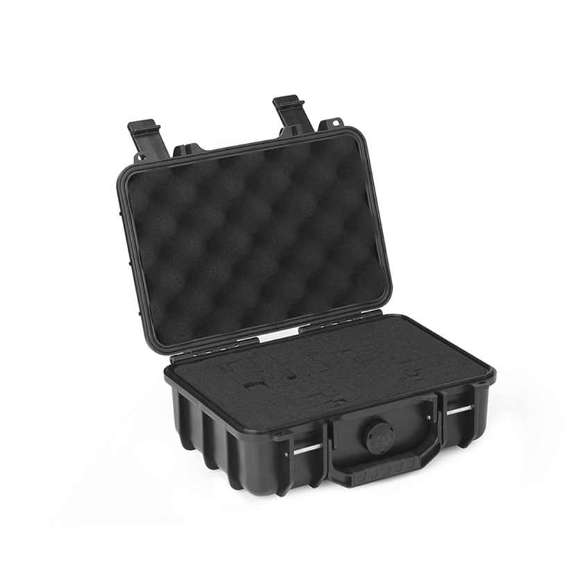 Saramonic SR-C6 รับประกันศูนย์ไทย 1 ปี