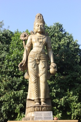 ทัวร์ศรีลังกา 5 วัน 3 คืน 6-10 พ.ย..68