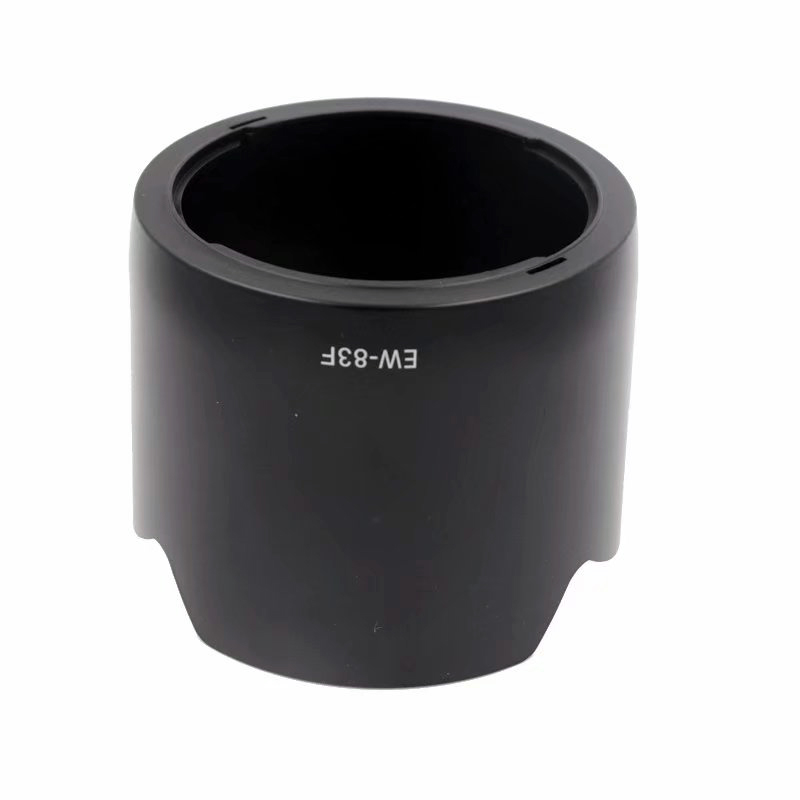 ฮูดเทียบLens Canon EF24-70MM f/2.8L USM (EW-83F) ราคาถูก