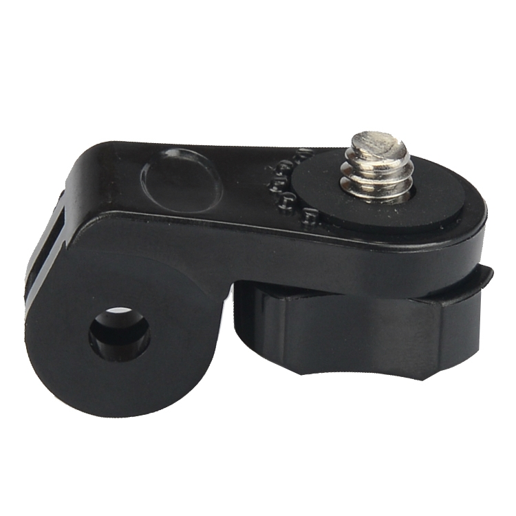 อุปกรณ์ต่อกล้องโดยตรงเข้ากับbasicmount หรือmountต่างๆ