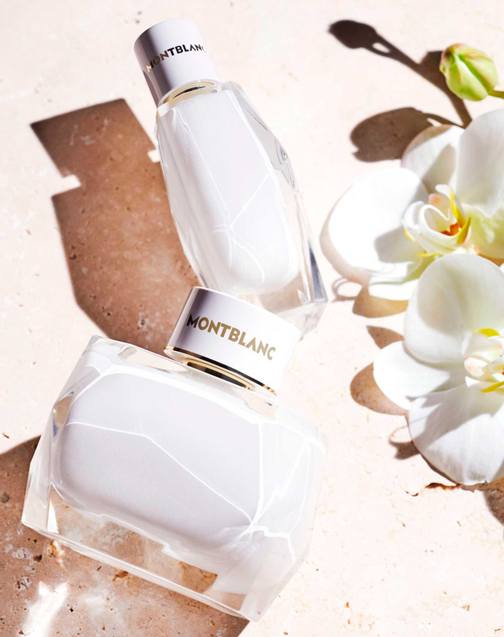 น้ำหอมมองบลัง Montblanc Signature EDP 30ml