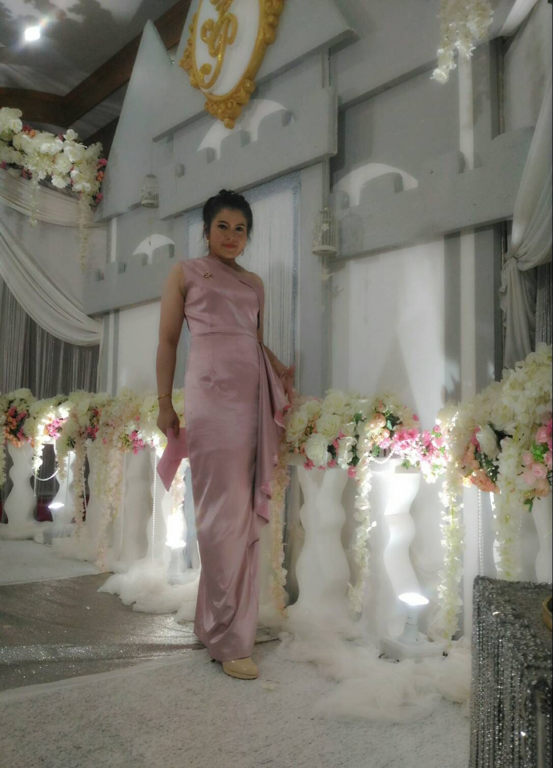 รีวิวลูกค้า