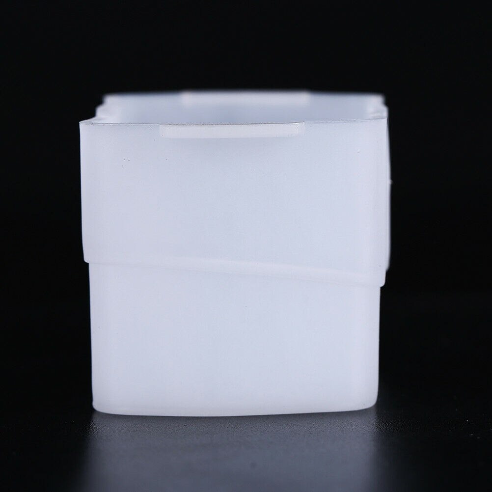 Softbox Diffuser (อุปกรณ์กระจายแสงแฟลช) CANON 430EX 430EXII YN500EX YN510 PF104