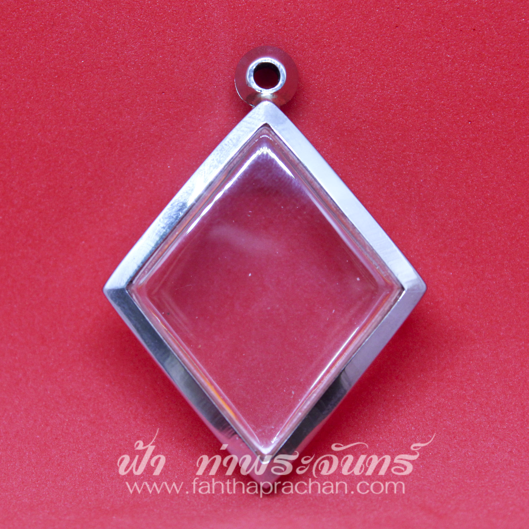 ตลับข้าวหลามตัด ปู่เอี่ยม สองหน้า