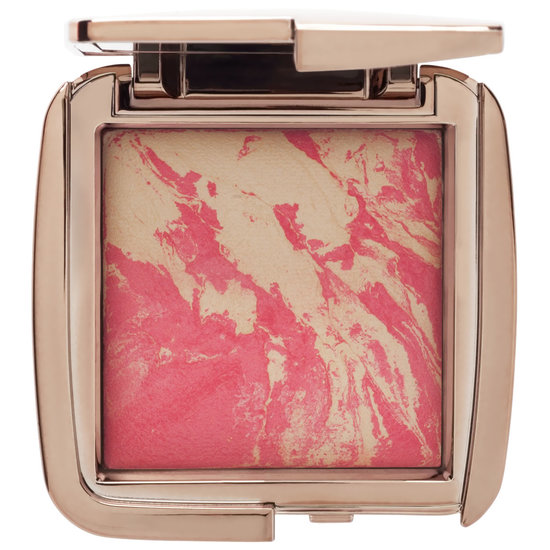 บลัชออนอาวร์กลาส Hourglass Blush on สีDiffused Heat 4.2g