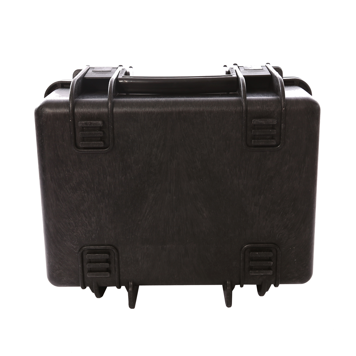 กล่องกันกระแทก Hardcase TD32317 สำหรับใส่กล้องและอุปกรณ์ ราคาถูก