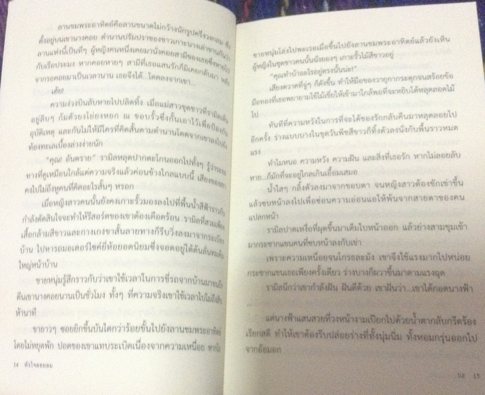 (สั่ง9จ่าย7) หัวใจลอยลม ลิซ ราคา 85