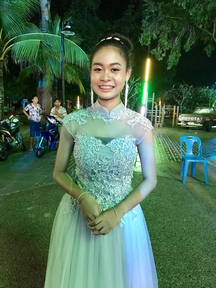 รีวิวลูกค้า