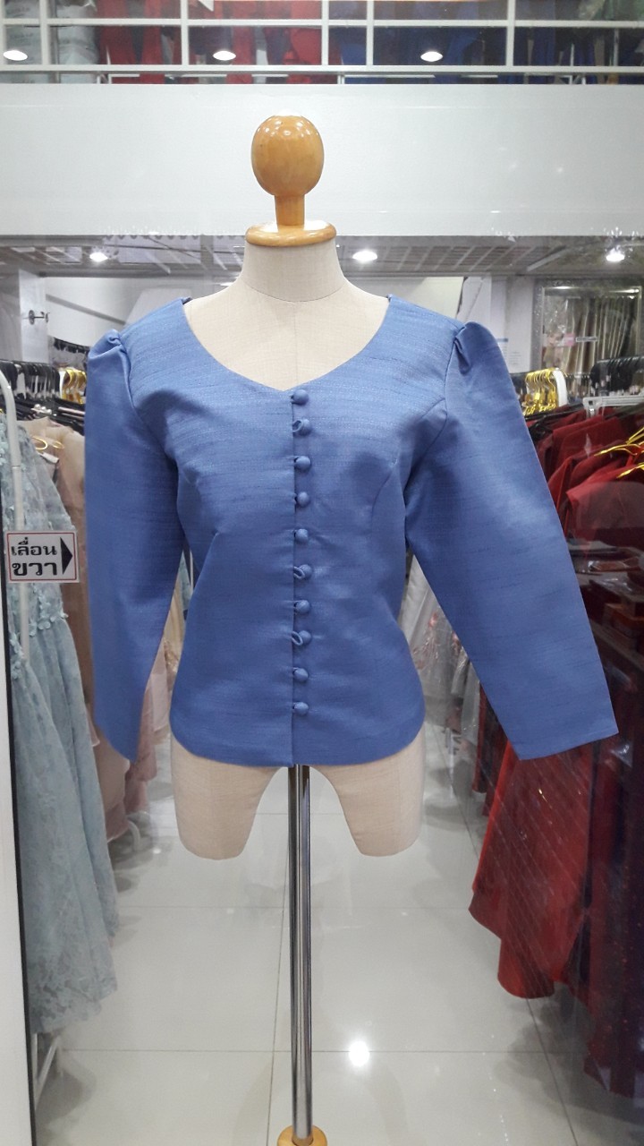 เสื้อสีฟ้า (40)