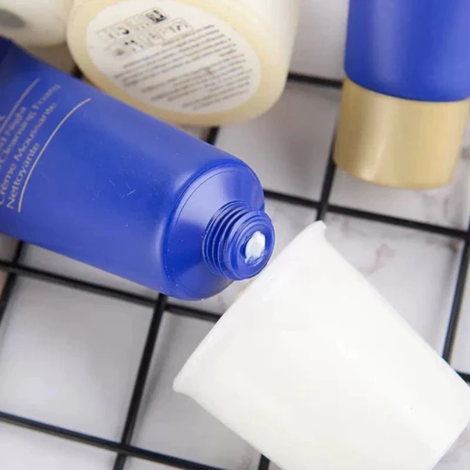 โฟมล้างหน้าเอสเต้ ESTEE LAUDER - Advanced Night Micro Cleansing Foam 30ml