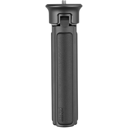 Zhiyun-Tech TransMount Crane 3-Lab Handheld Tripod รับประกันศูนย์ไทย 1 ปี