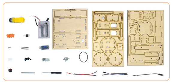หุ่นยนต์นักตีกลอง