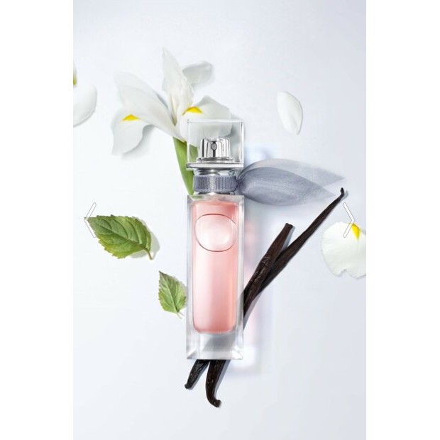 น้ำหอมลังโคม มินิ Lancome La Vie Est Belle EDP 15ml mini