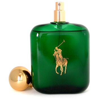 น้ำหอมโปโล Polo Green EDT 118ml