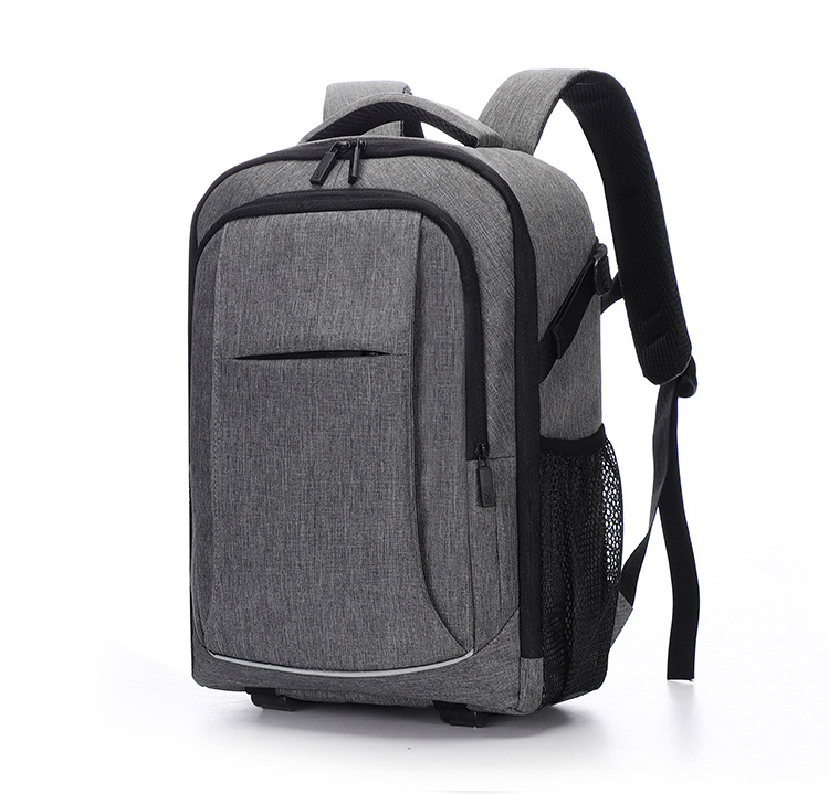 กระเป๋ากล้องสะพายหลัง Backpack รุ่น TD422818 สำหรับใส่กล้อง ขาตั้ง อุปกรณ์กล้อง