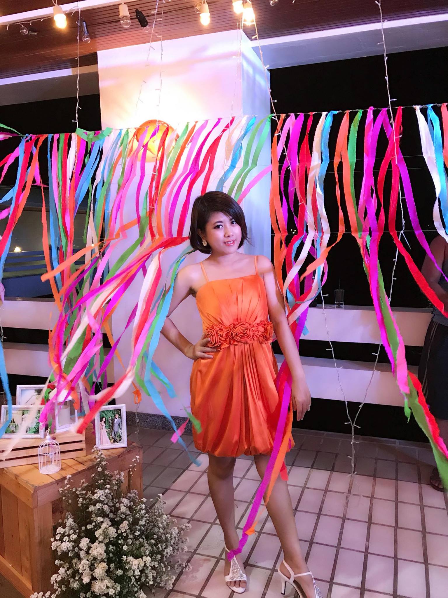 รีวิวลูกค้า