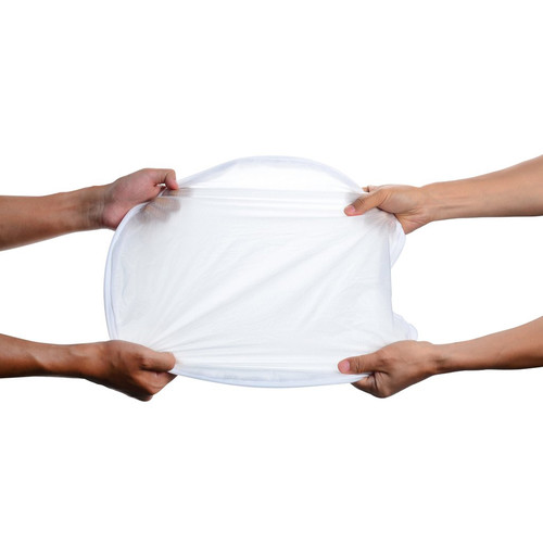 Aputure Space Light COB 120d300d Accessories