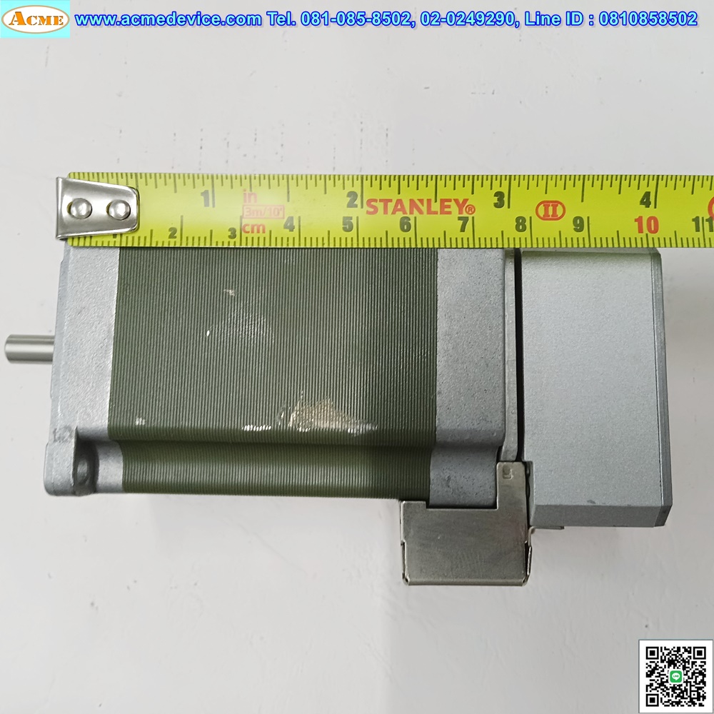 Servo Drive Cool Muscle รุ่น CM1-P-23L20, 2000P/R