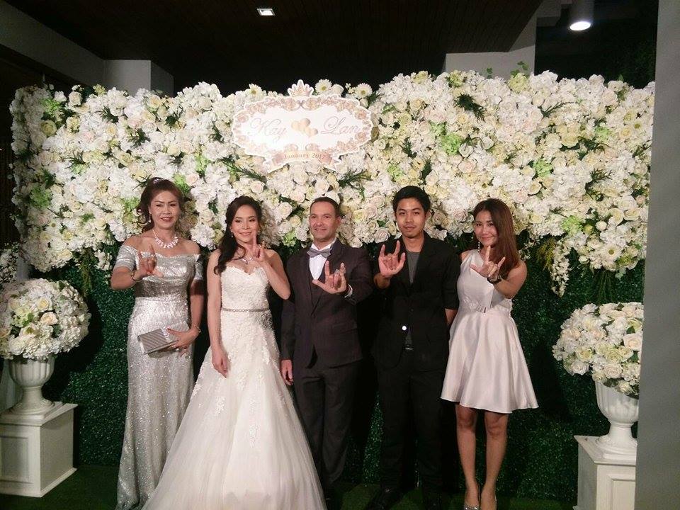 รีวิวลูกค้า