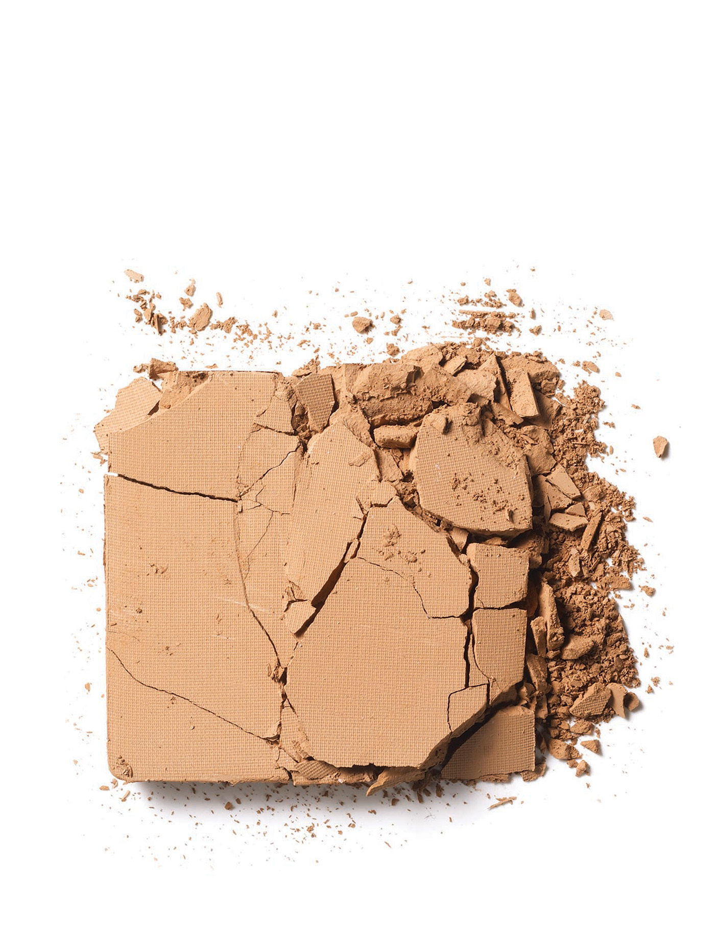 บรอนเซอร์เบเนฟิต Benefit Hoola 8g