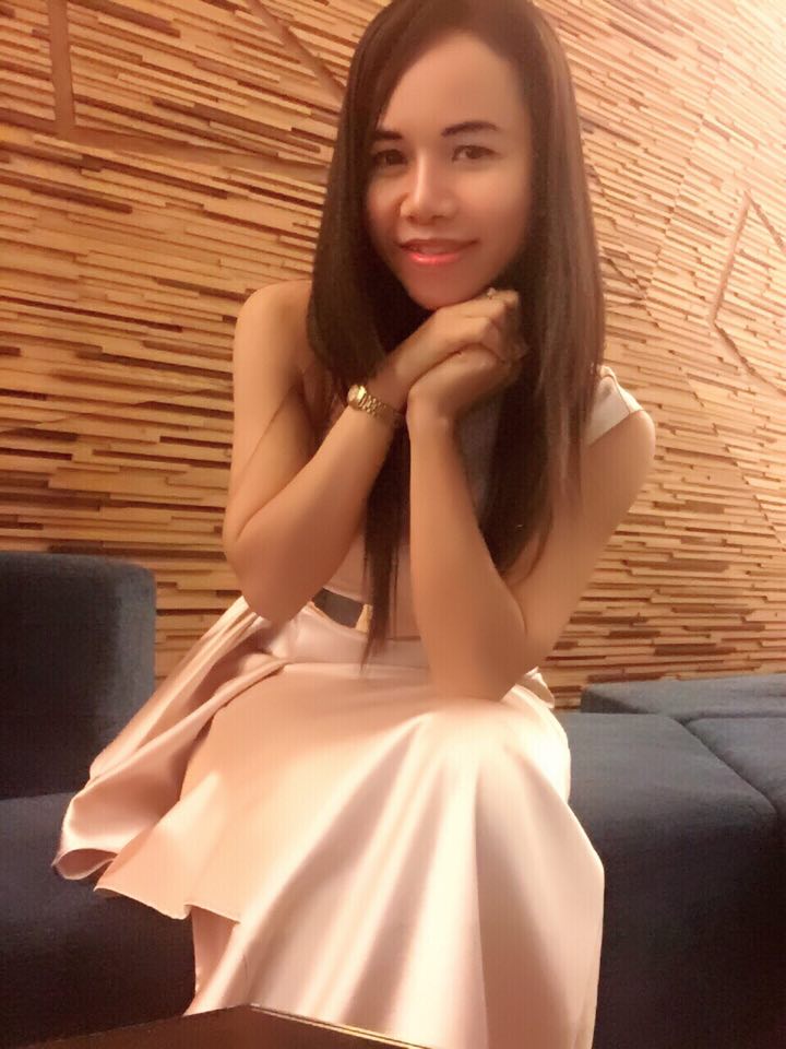 รีวิวลูกค้า