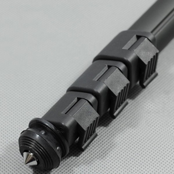 ขาตั้ง Weifeng Monopod WF-1003พร้อมกระเป๋า ราคาถูก