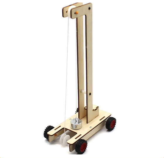 รถลูกตุ้ม