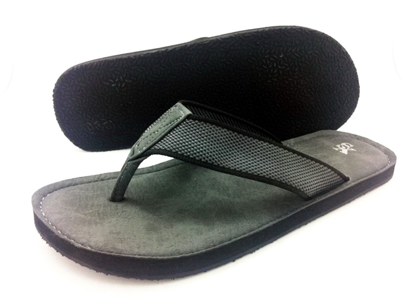 Filpflop slippers men