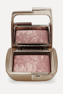 บลัชออนอาวร์กลาส Hourglass Blush on สีMood Exposure4.2g