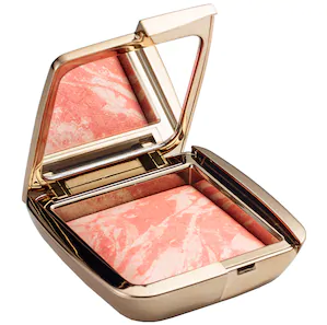 บลัชออนอาวร์กลาส Hourglass Blush on สีDim Infusion 4.2g