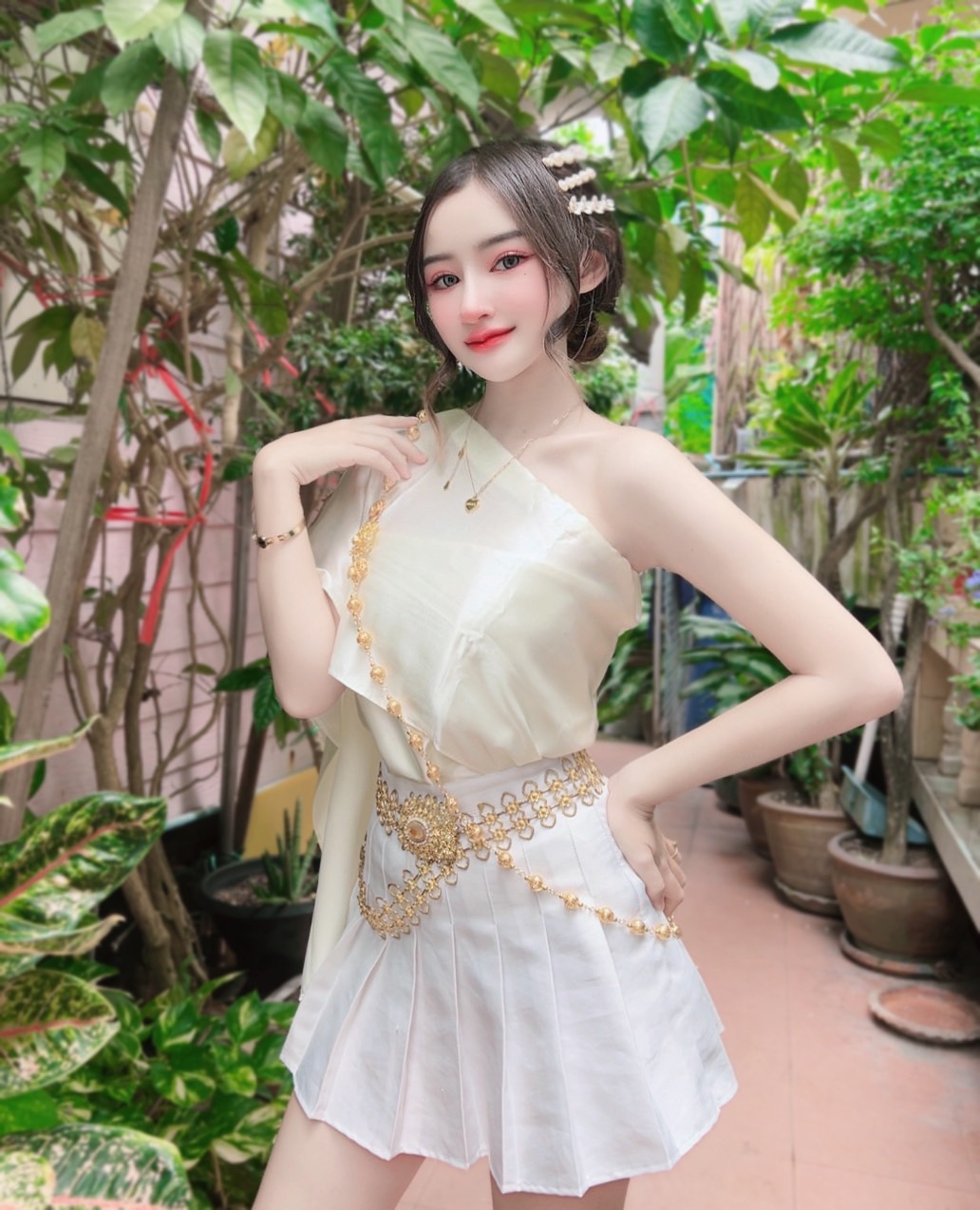 รีวิวลูกค้า (รับส่วนลดครั้งต่อไป 5%)