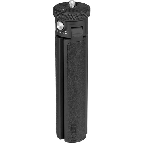 Zhiyun Transmount Weebill Lab Handheldtripod รับประกันศูนย์ไทย 1 ปี