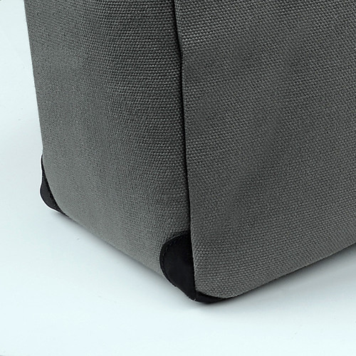 Aputure Light Storm Messenger Bag (Gray)